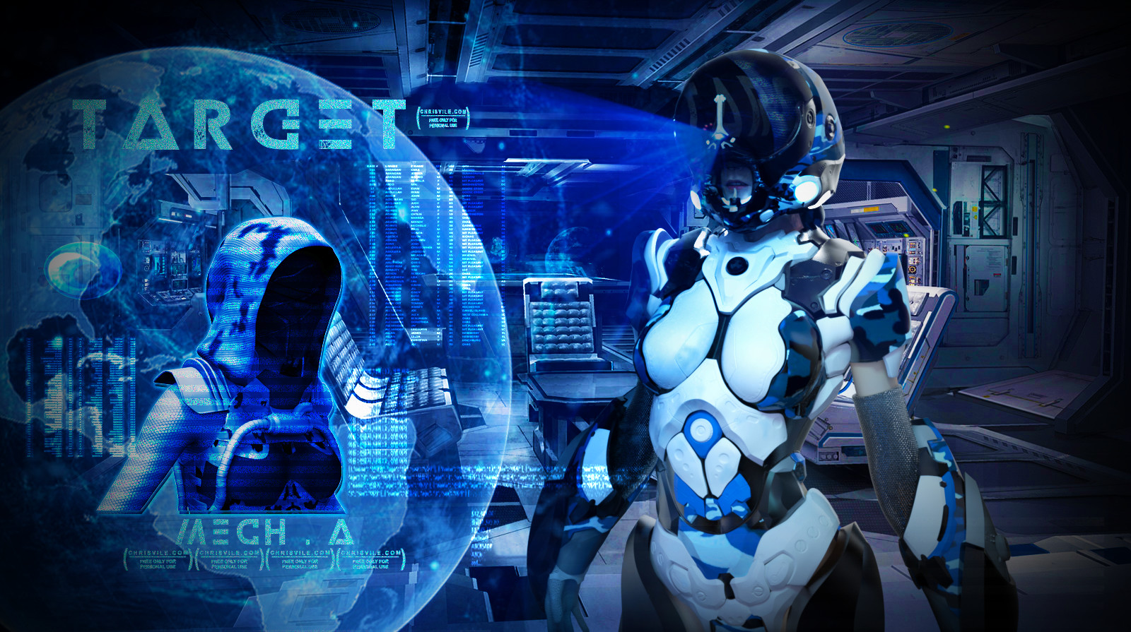 Mech.jpg