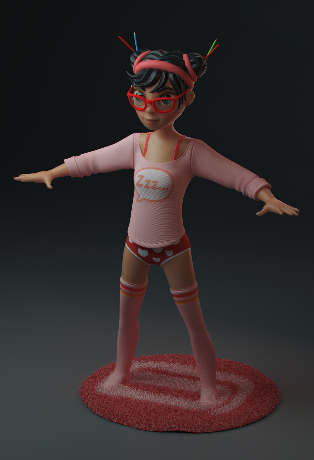 fabricio-campos-pose02.jpg