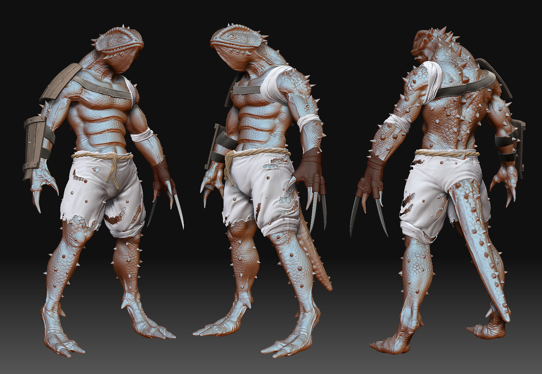 wip3.jpg