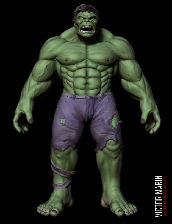 49_hulk.jpg