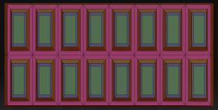 ChocolateTutor37.JPG