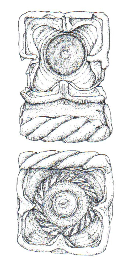 kafel_1