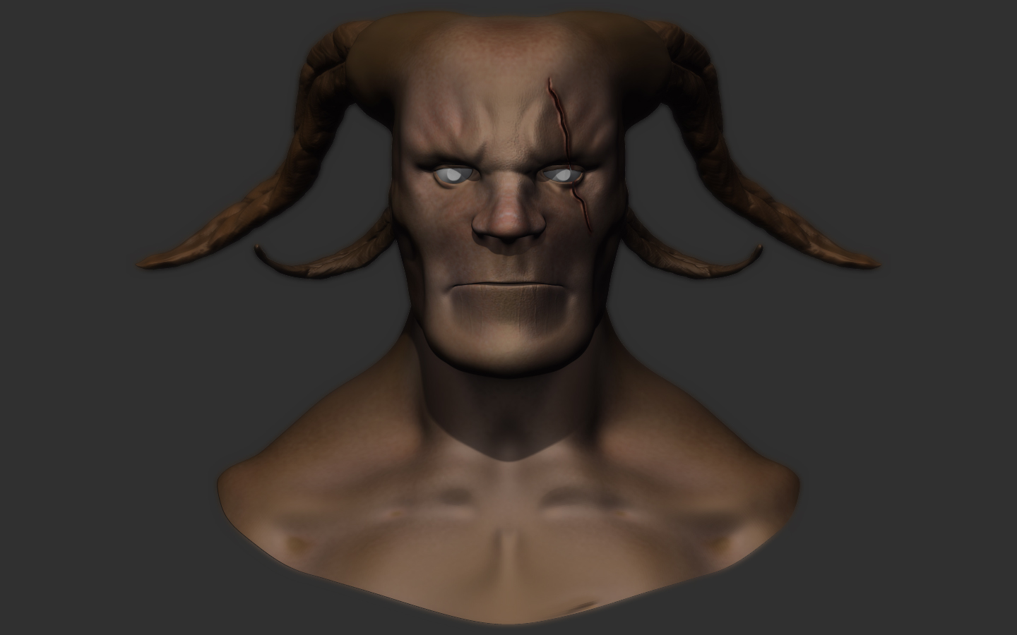 Render8b.jpg