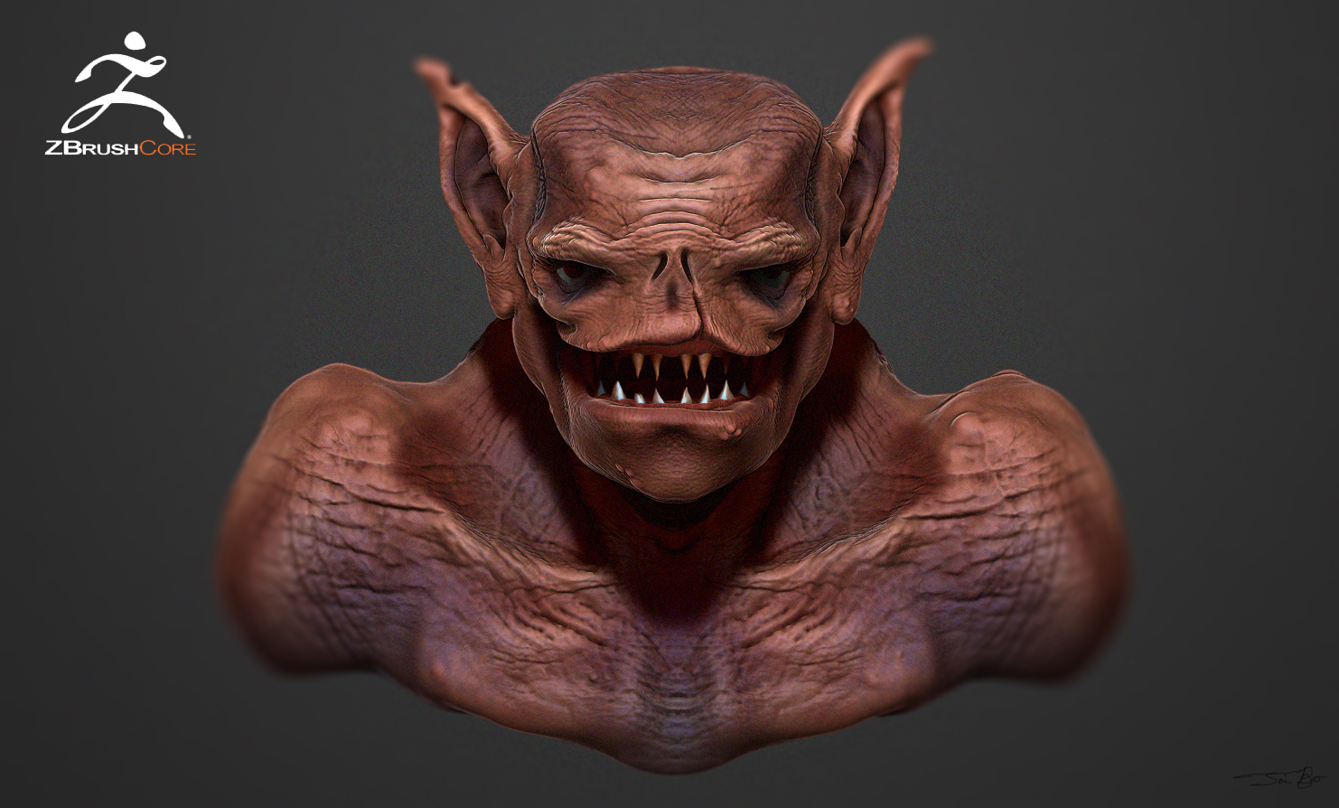 goblin sketch front view.jpg