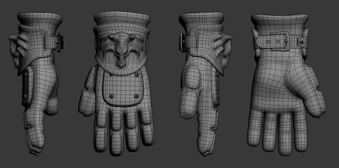 Glove VF.jpg
