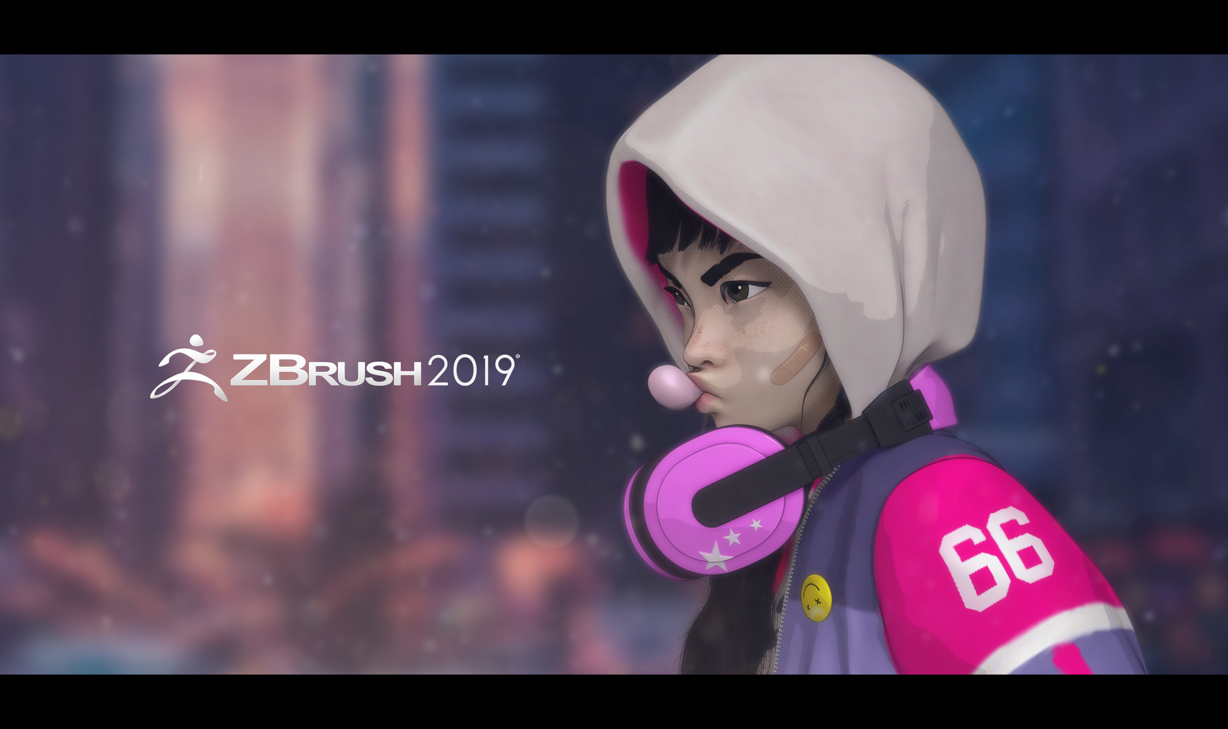 Spiderverse_MAIN.jpg