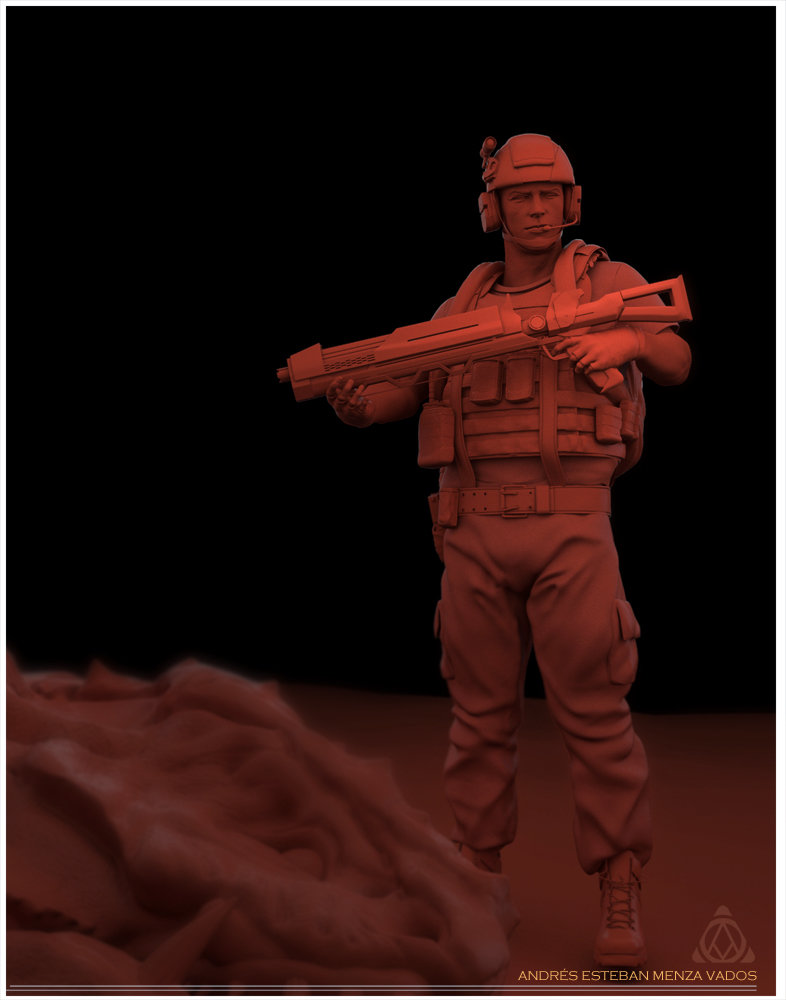 andres-menza-clay-render-small.jpg
