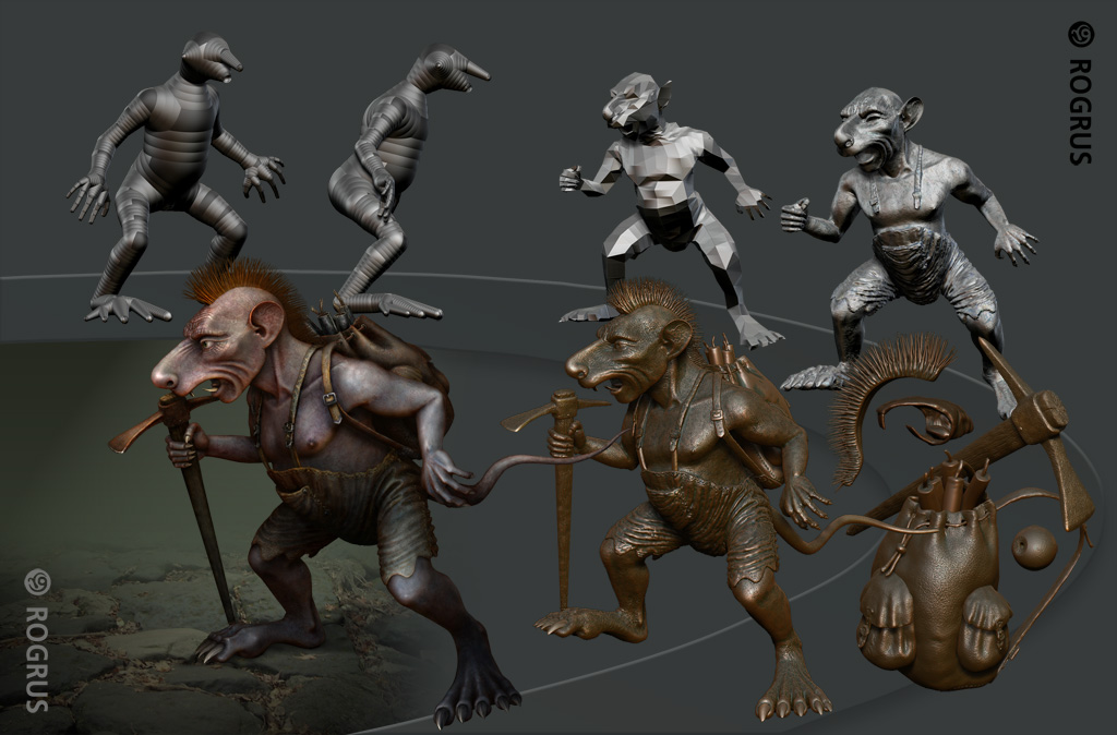 kobold_miner_WIP.jpg