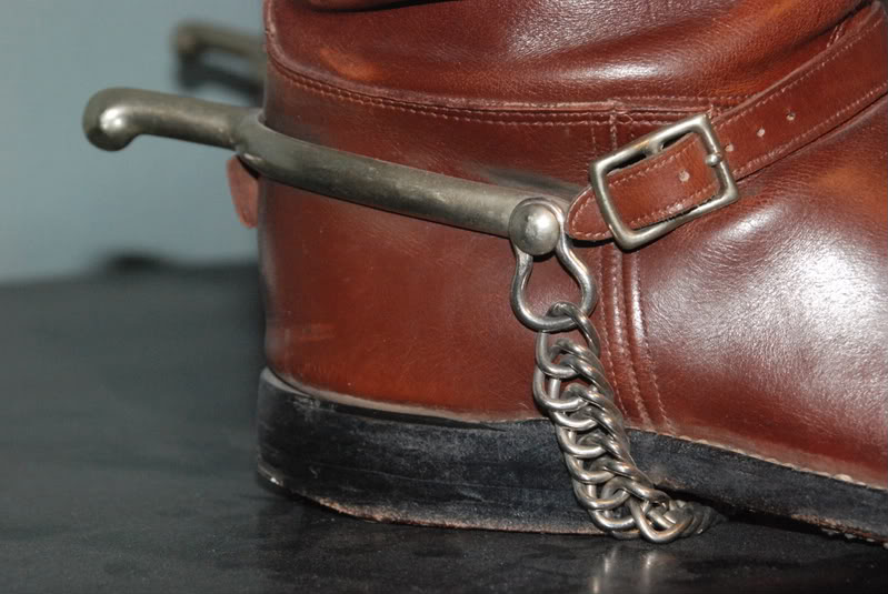 SeniorBoots.jpg