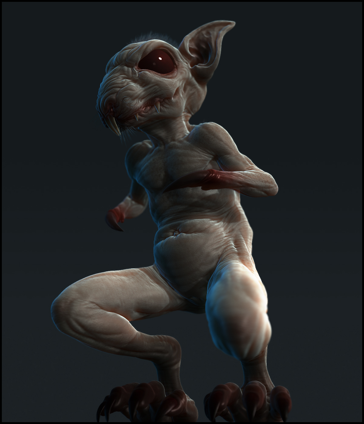 Bunny_04.jpg