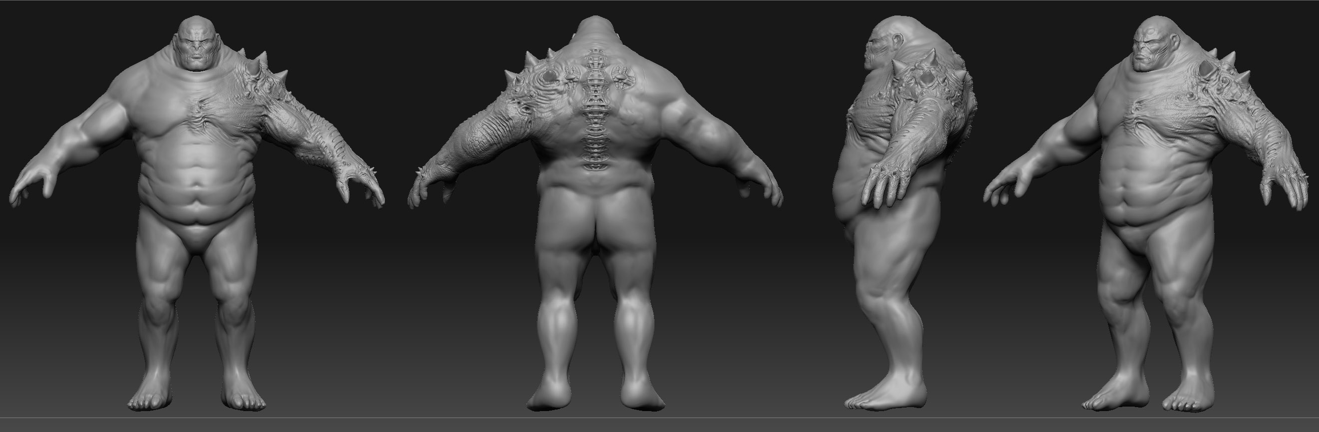 berserker progress no armor.jpg