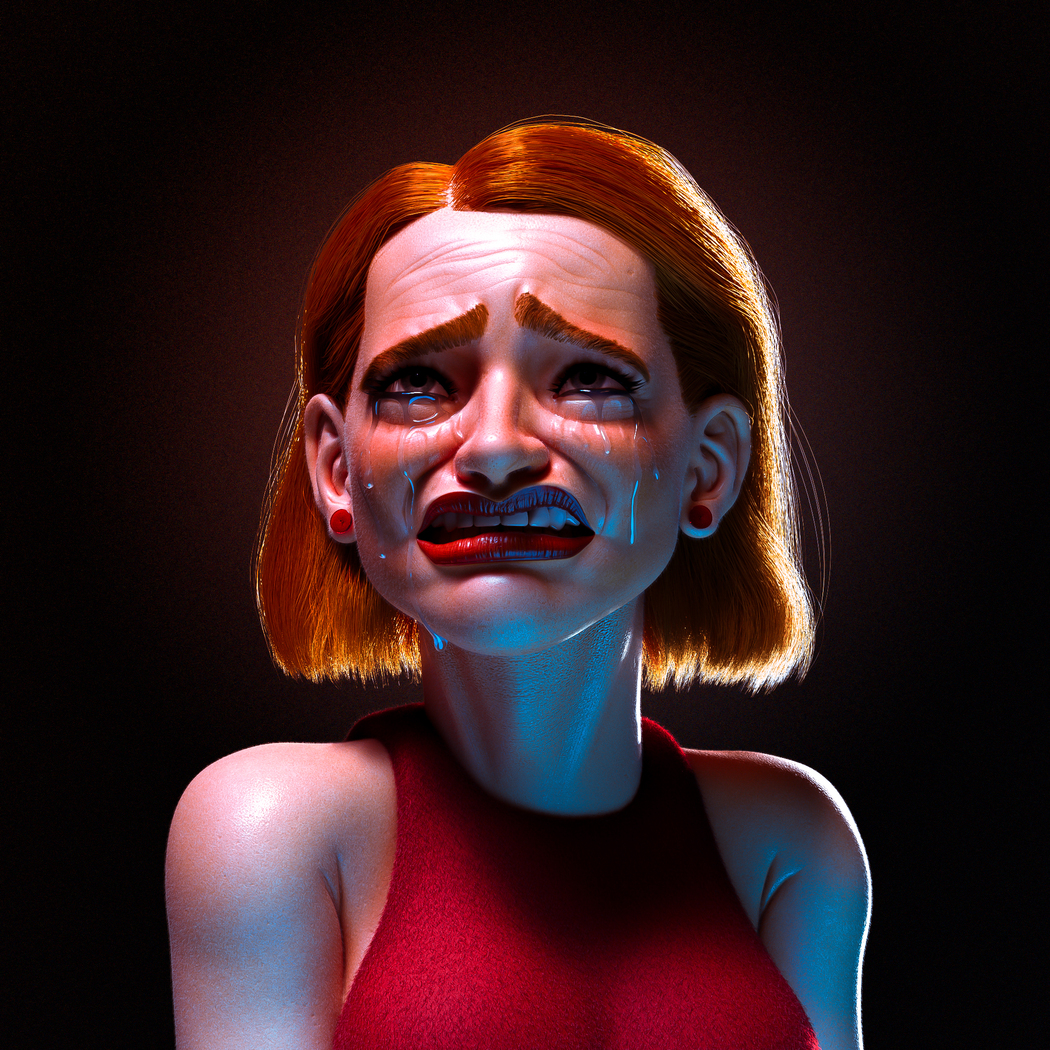 render_05.RGB_color2-2