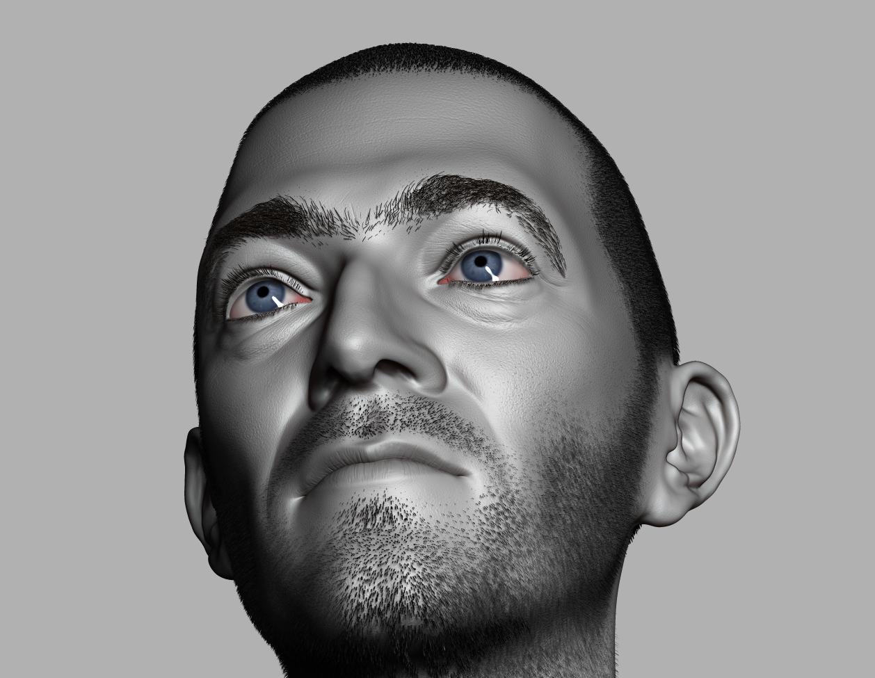 Vincent_Cassel_7.jpg