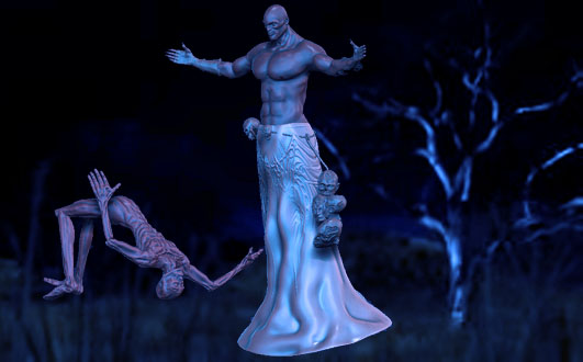 bgpose.jpg