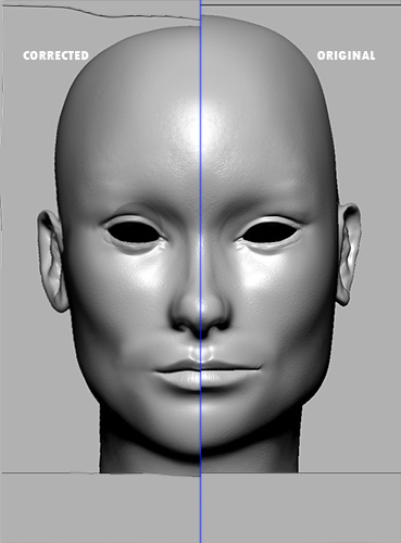 med-olivia_w-head-wip002.jpg