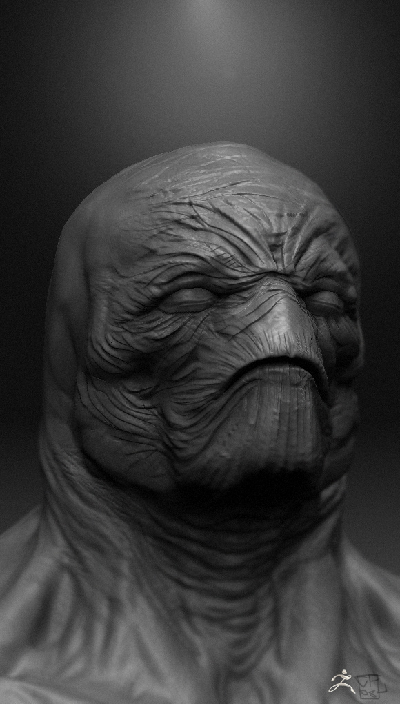 ZBrush-Document32.jpg