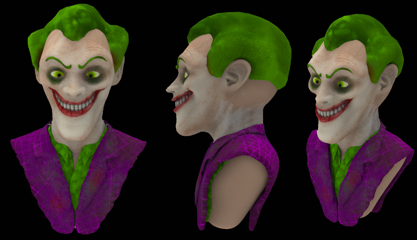 JokerTextured.jpg