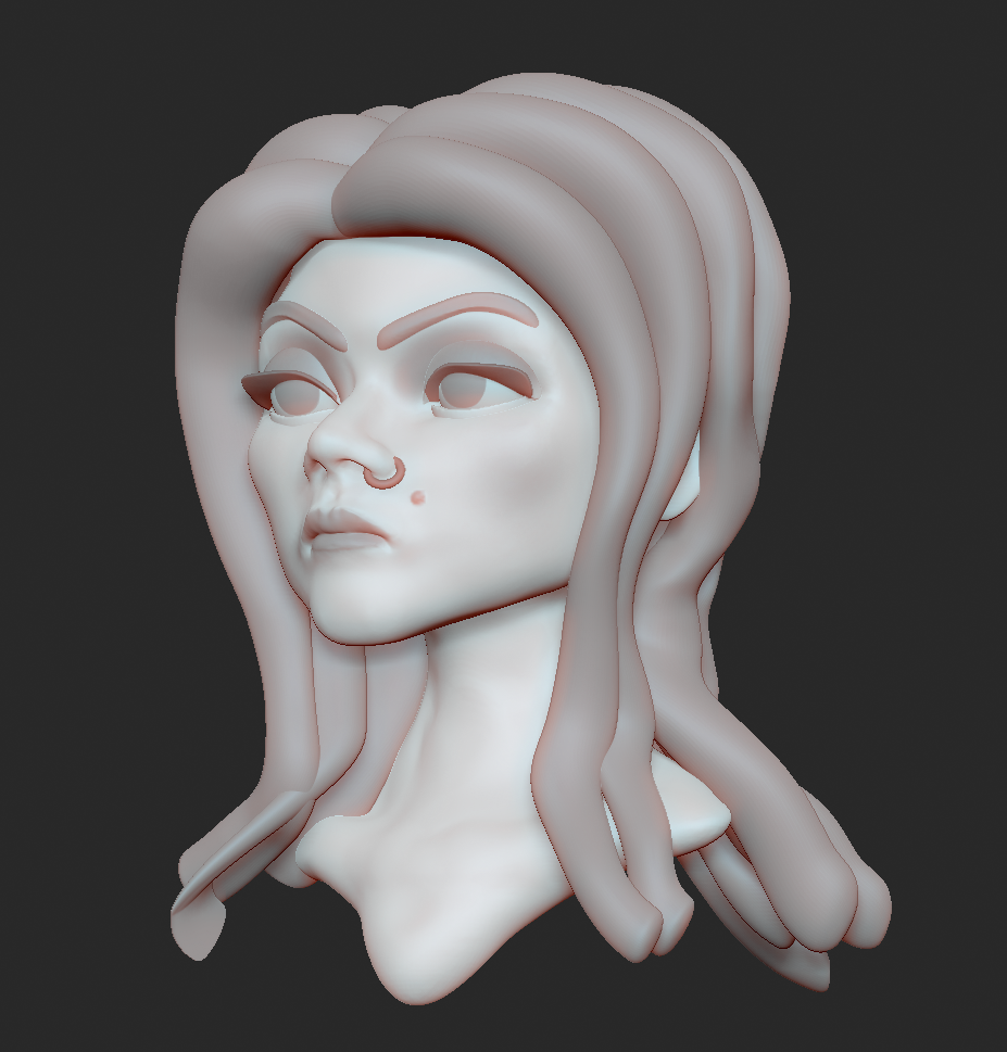 Head001.png