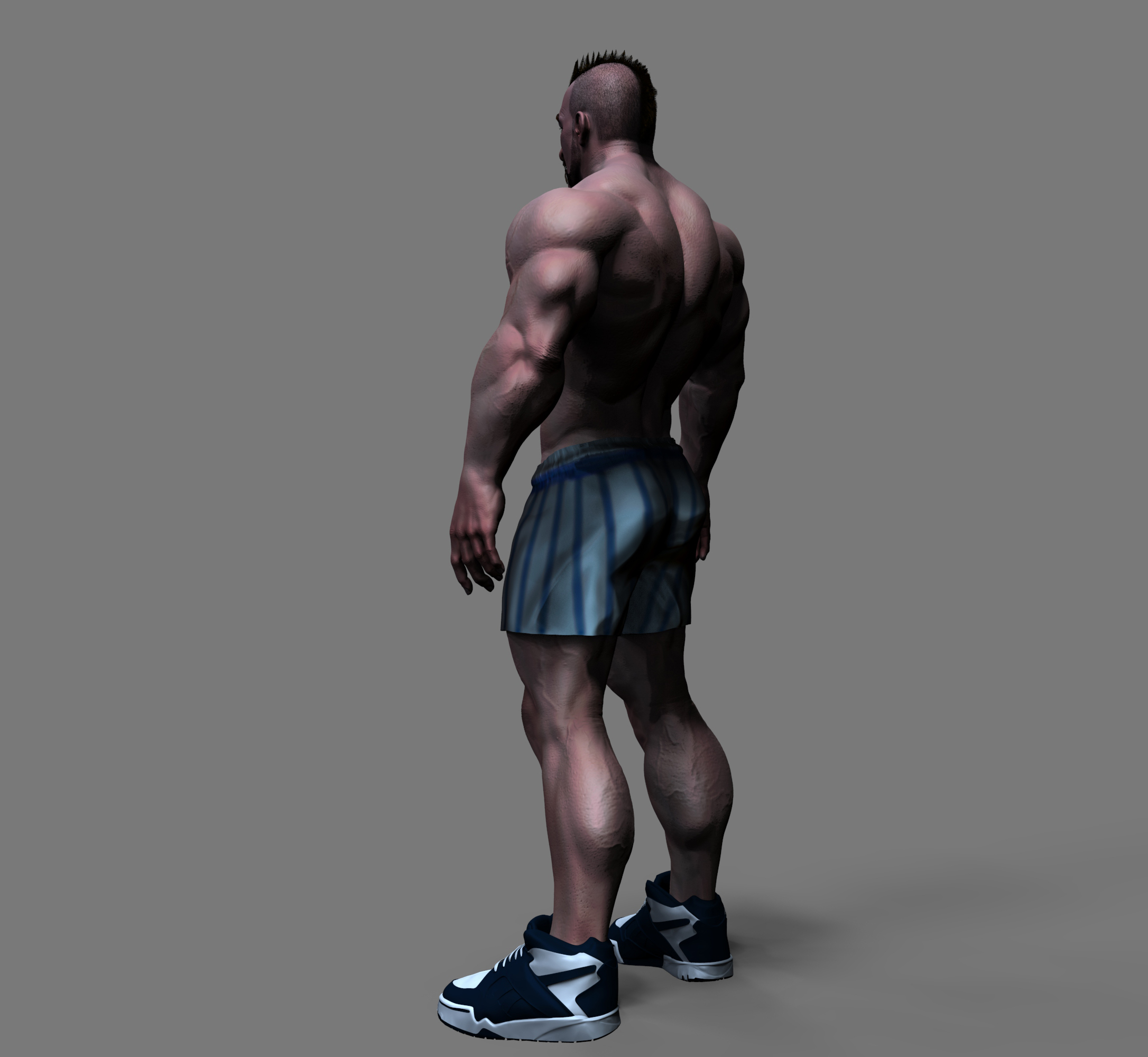 tx3.jpg