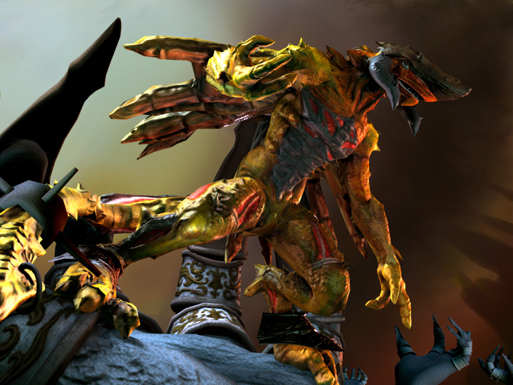 GothicRender-011.jpg