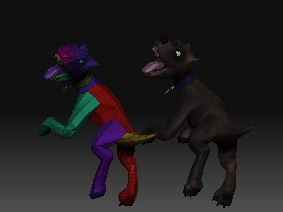 ZBrush Document5.jpg