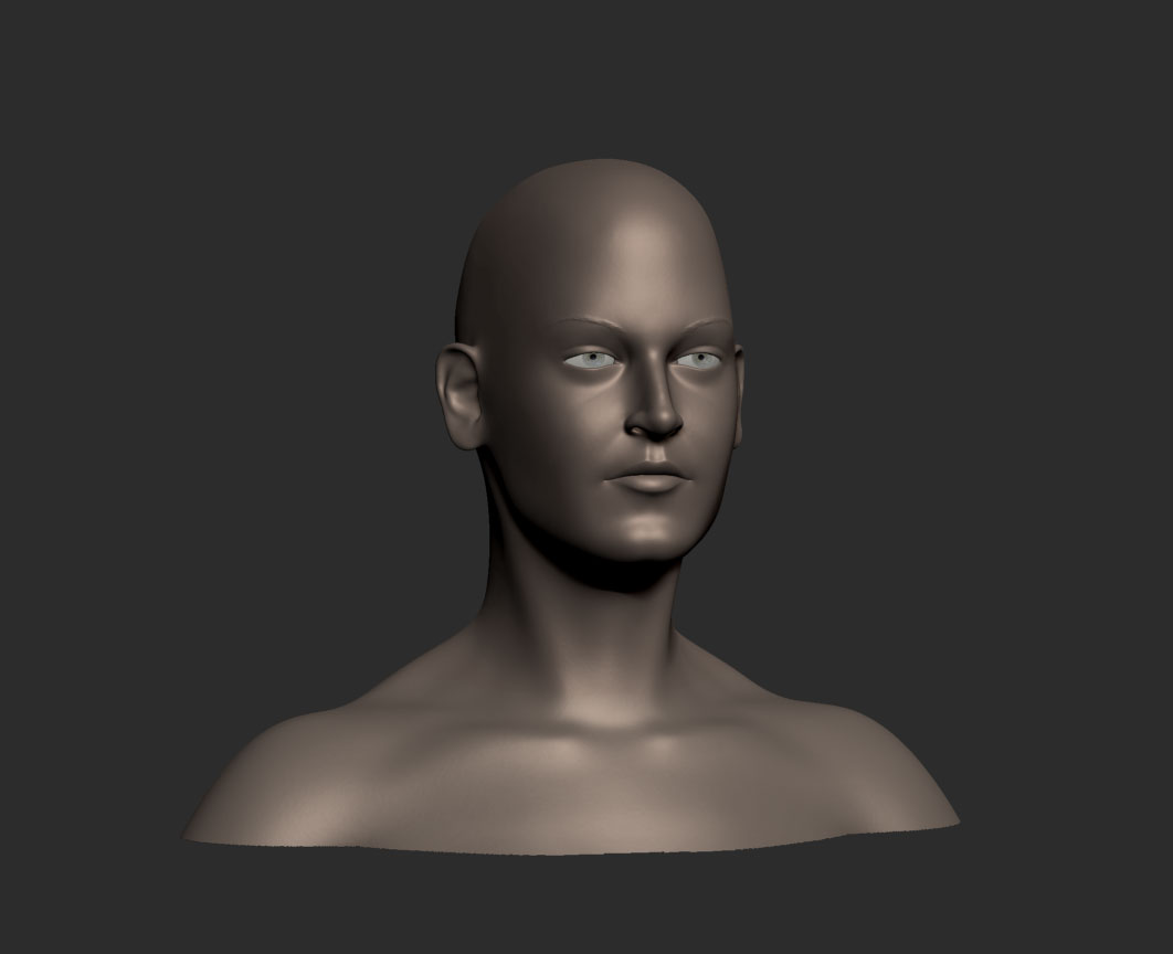 face-34.jpg