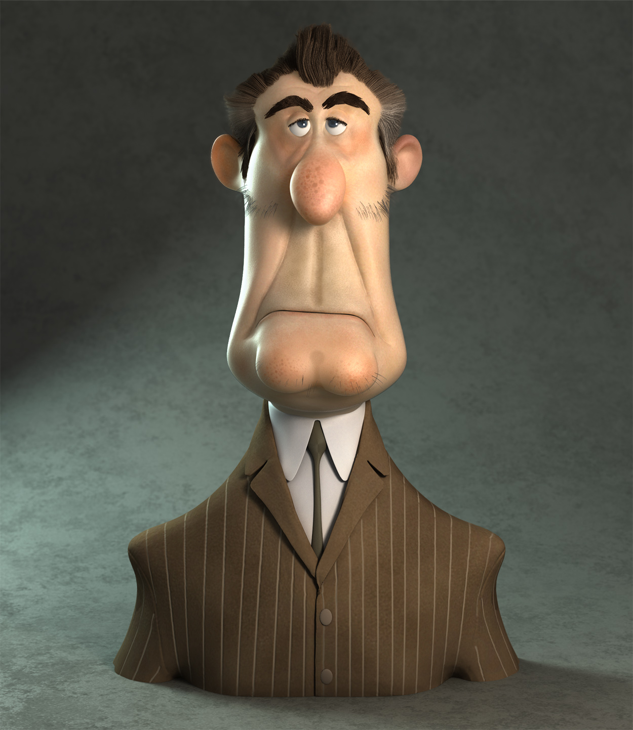 MrLongBottom2.jpg