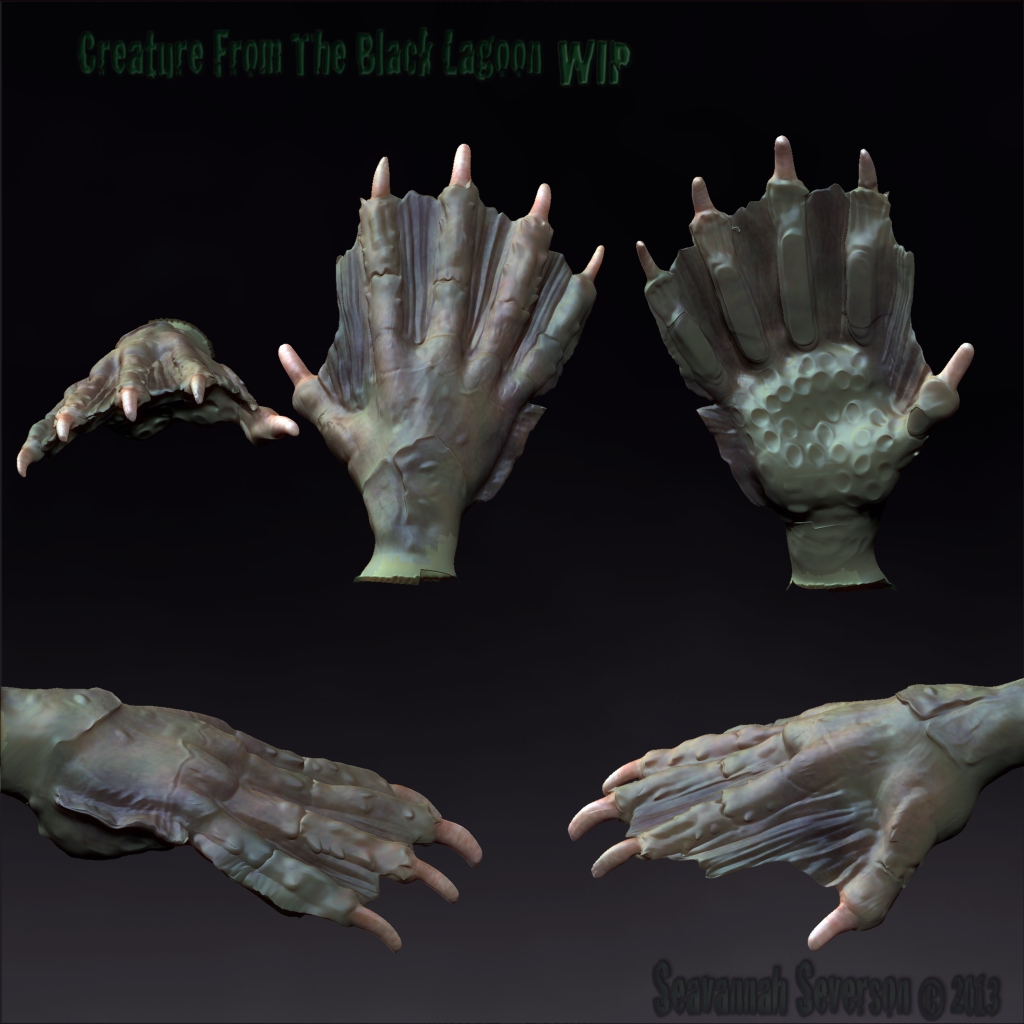 CFTBLFin002c.jpg