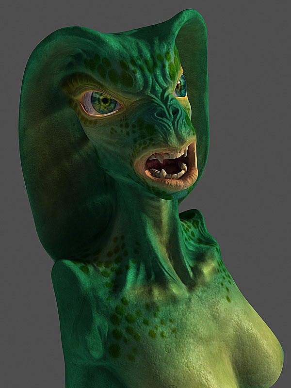 Zsnake10.jpg