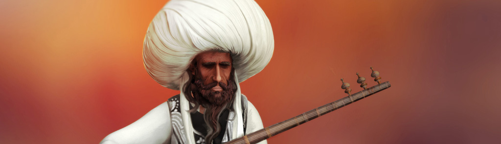 Baloch-singer04.jpg