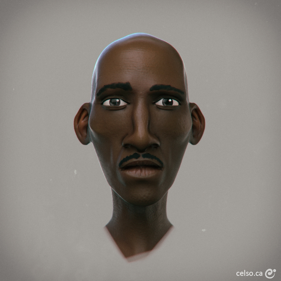 FACE_DAY_01_COTTONMOUTH.319 copy.jpg