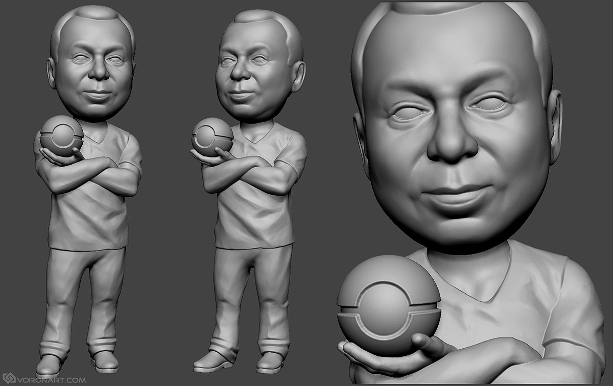 medic-portrait-sculpting-3d-model-01.jpg