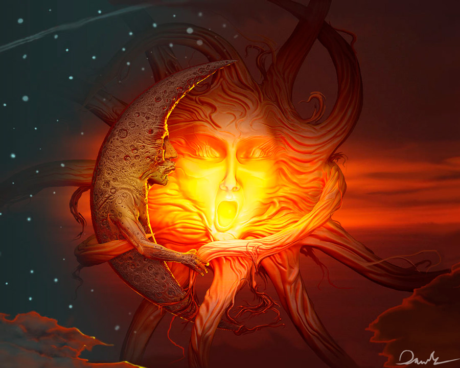 sunandmoon_Wip_1.jpg
