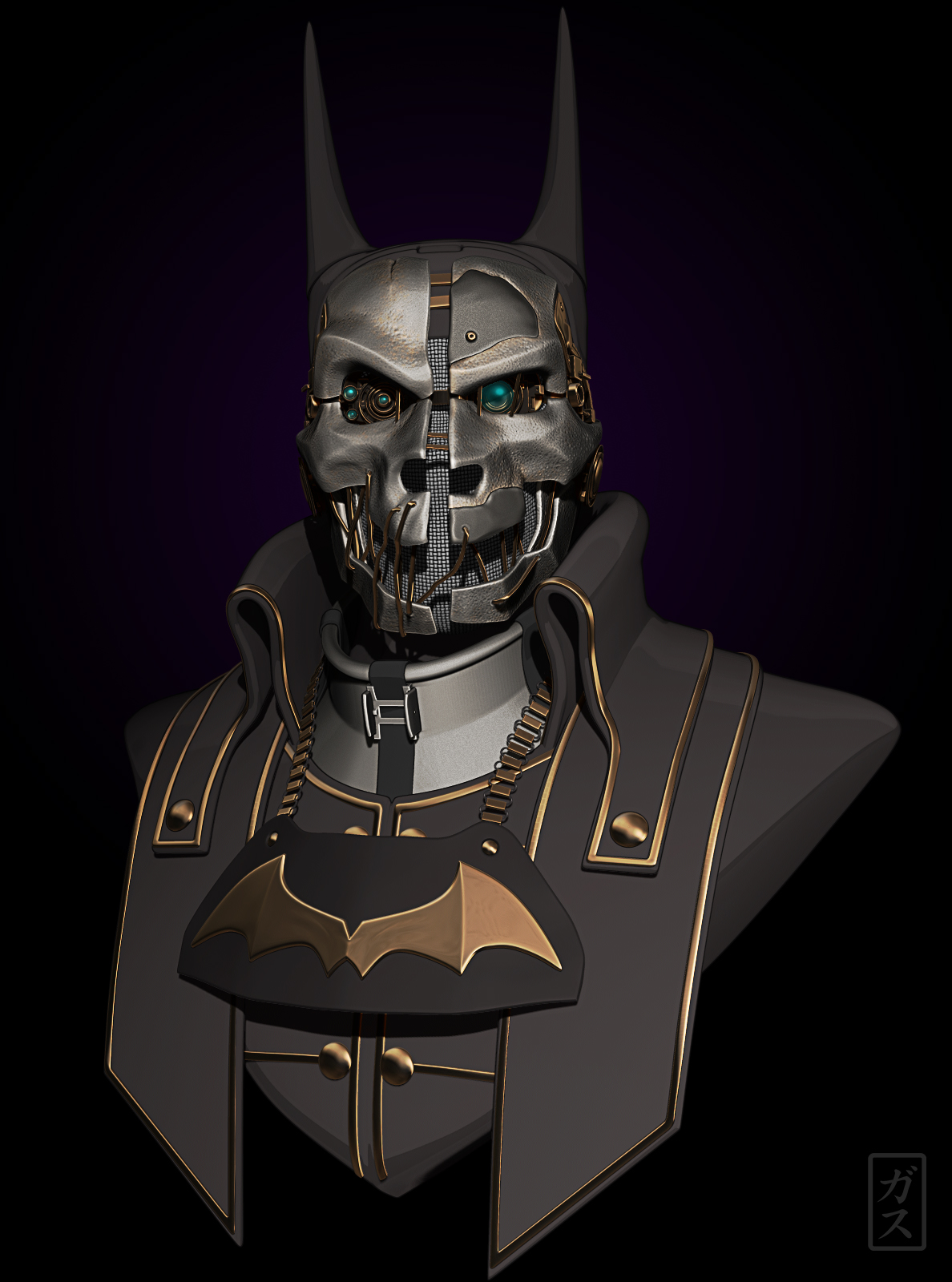 BPR_Render_fin