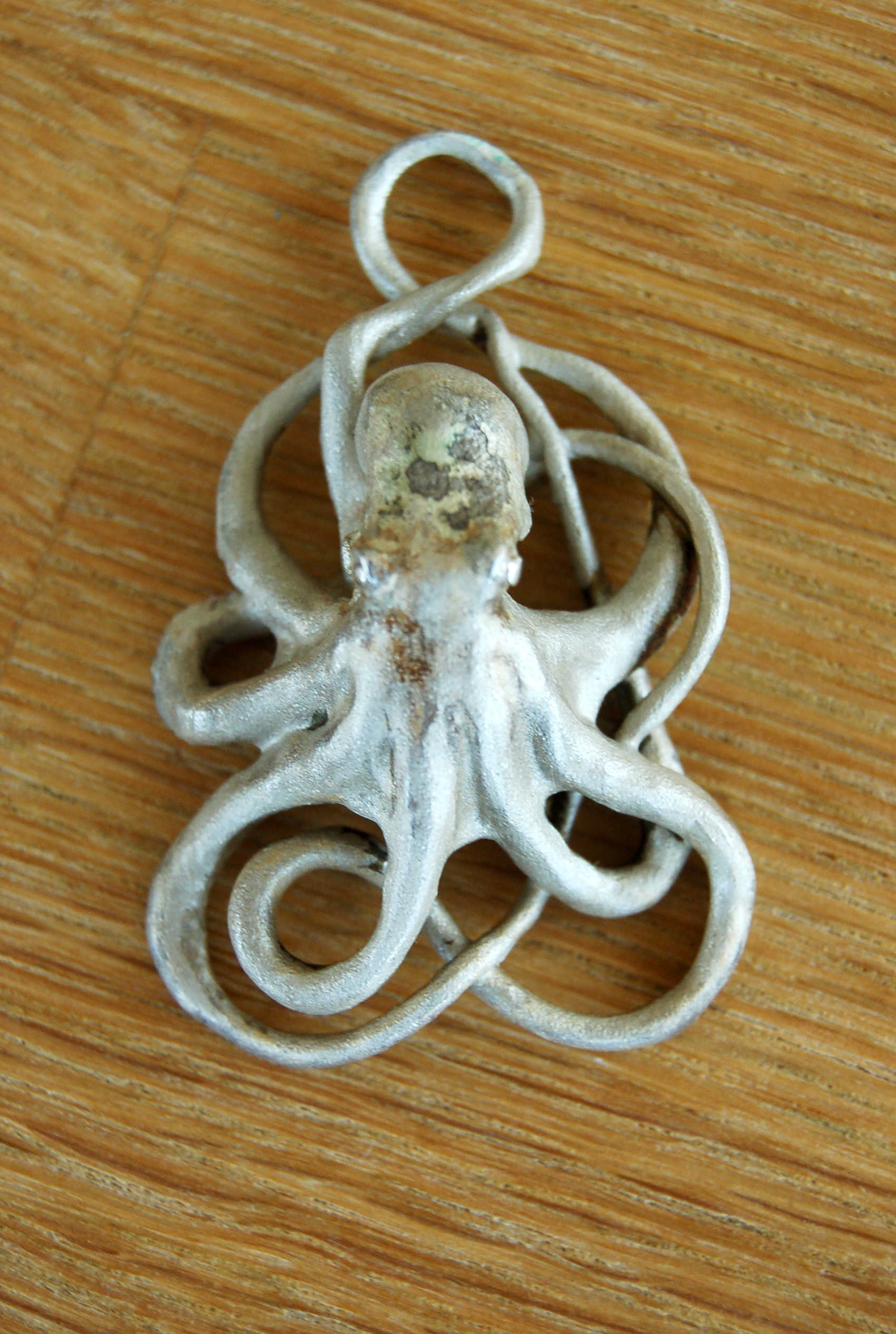 colgante_pulpo03low.jpg