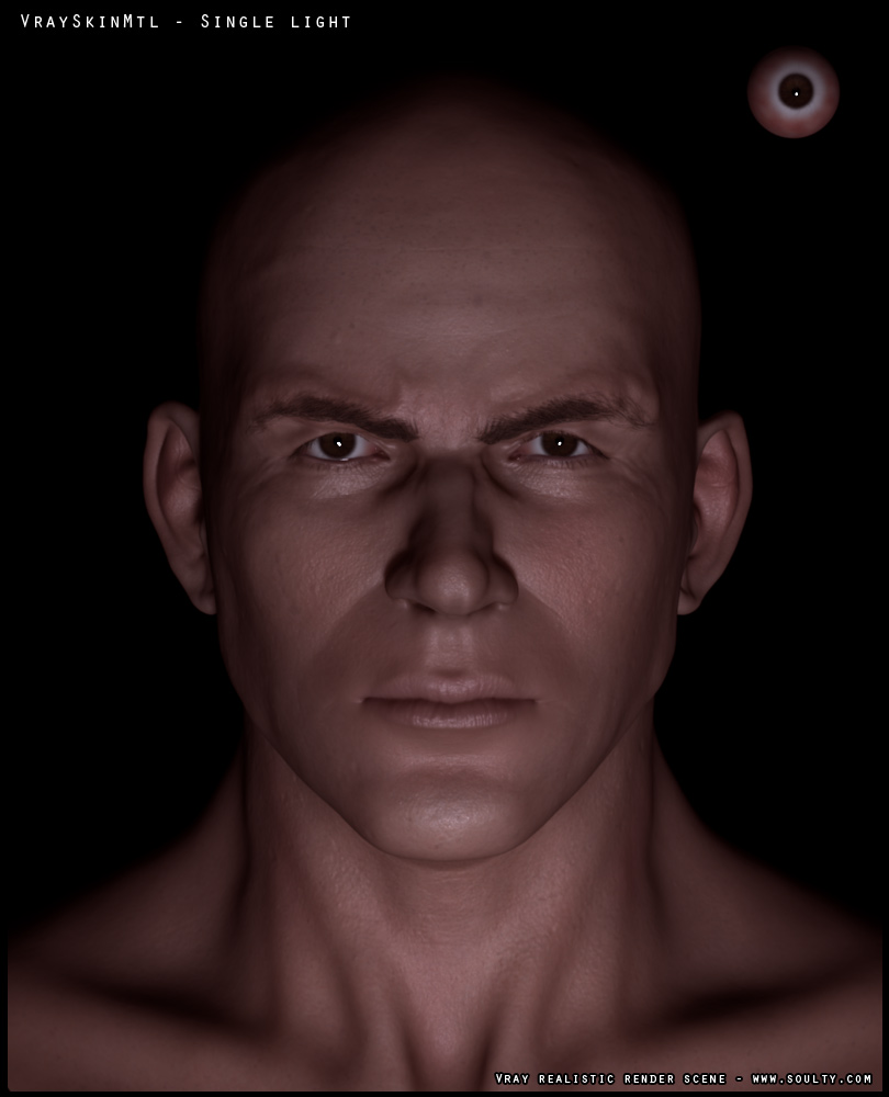 Realistic-head_Single-light3_Adam-sacco.jpg