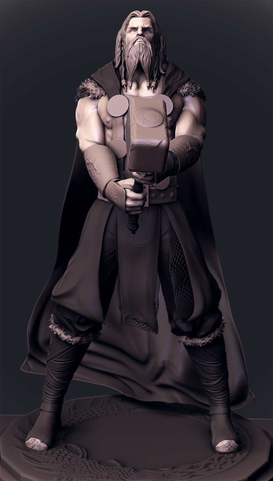 thor.jpg
