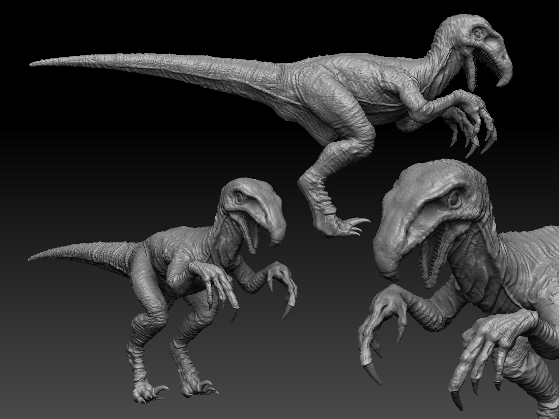 raptor-resculpt.jpg