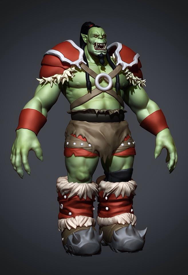 orc.jpg