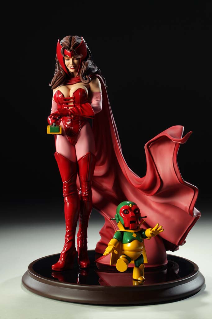 200023ScarlettWitchComiq15a.jpg