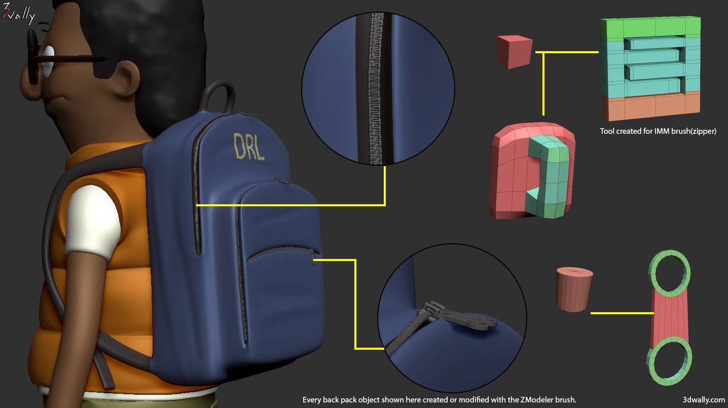 6-bag-process2.jpg