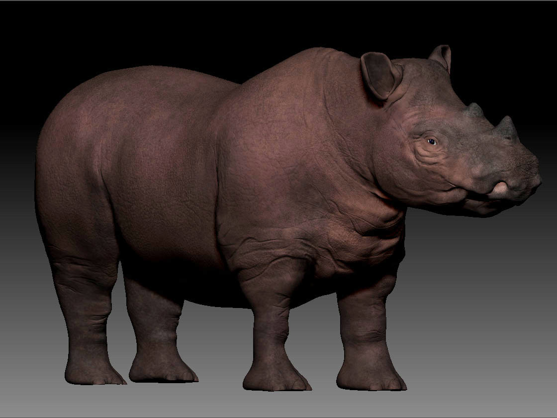 PaintProgress03.jpg