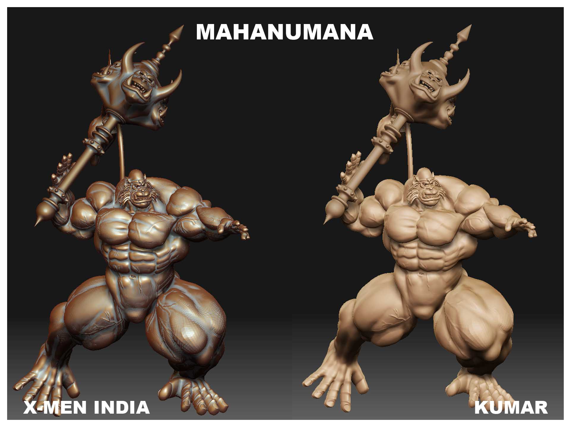 mahanumana_withmace.jpg