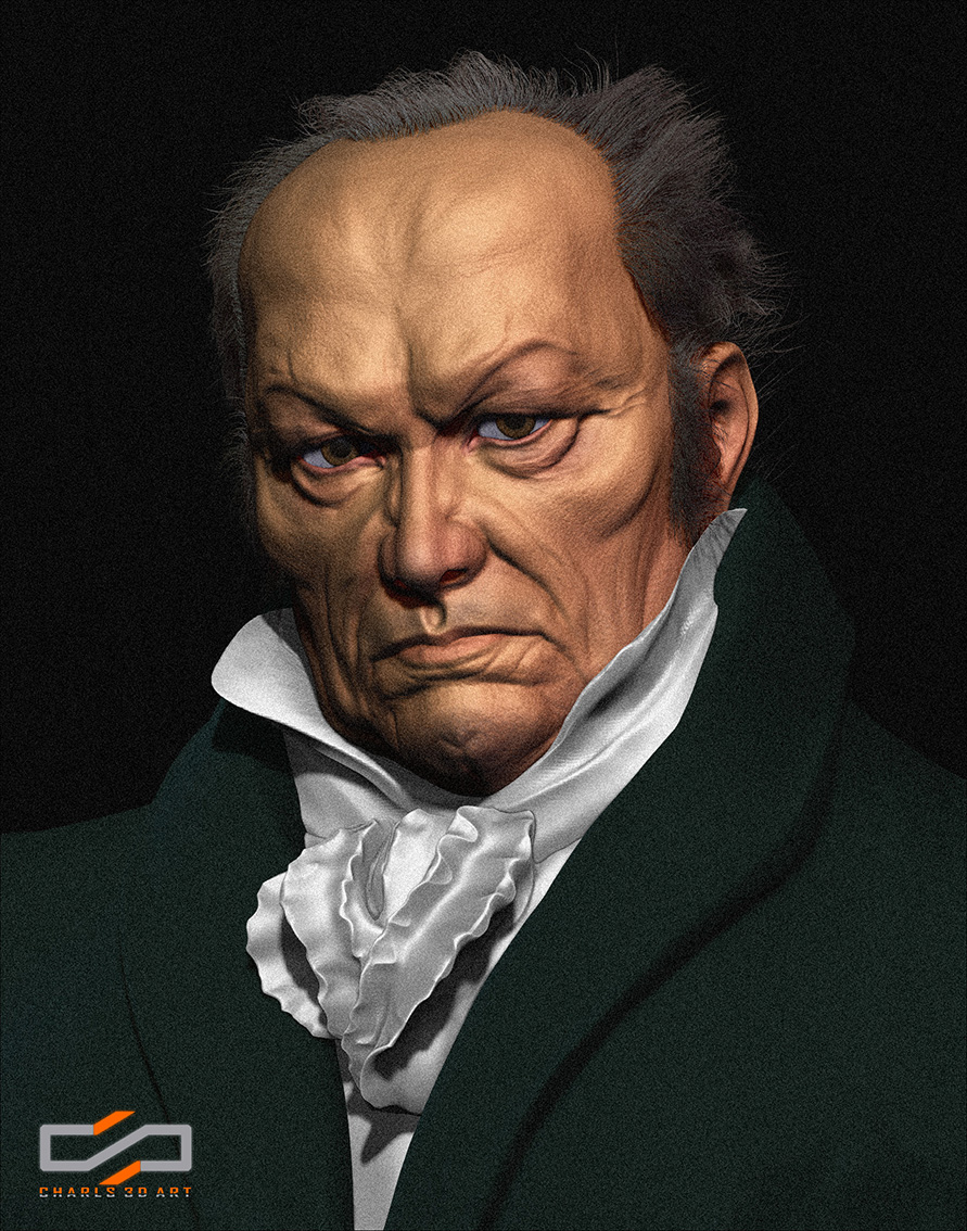 Francisco de Goya.jpg