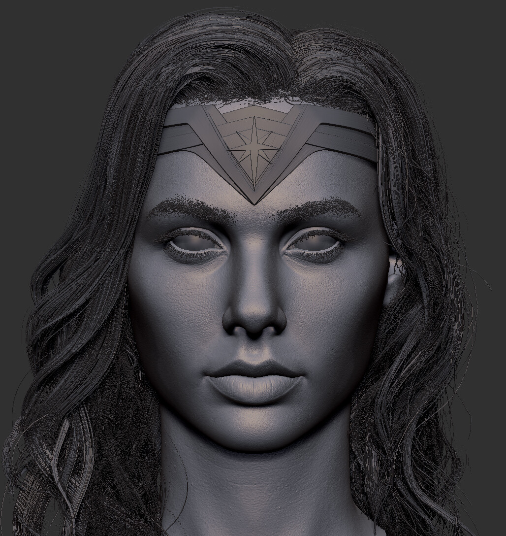 euginnx-_wu-zbrush-document.jpg