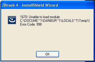 Error_1670.jpg