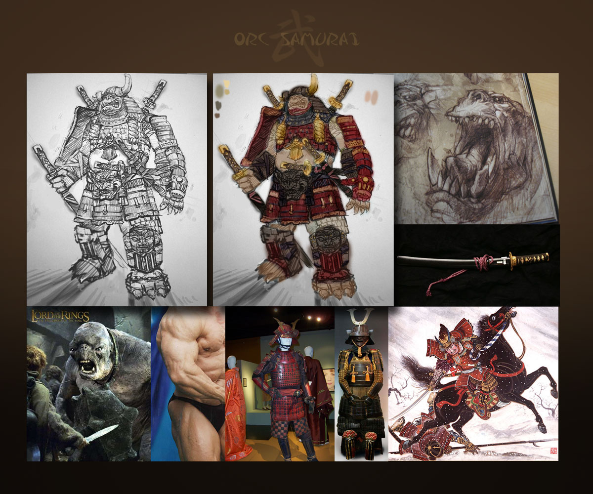 006_Concept_Sheet.JPG