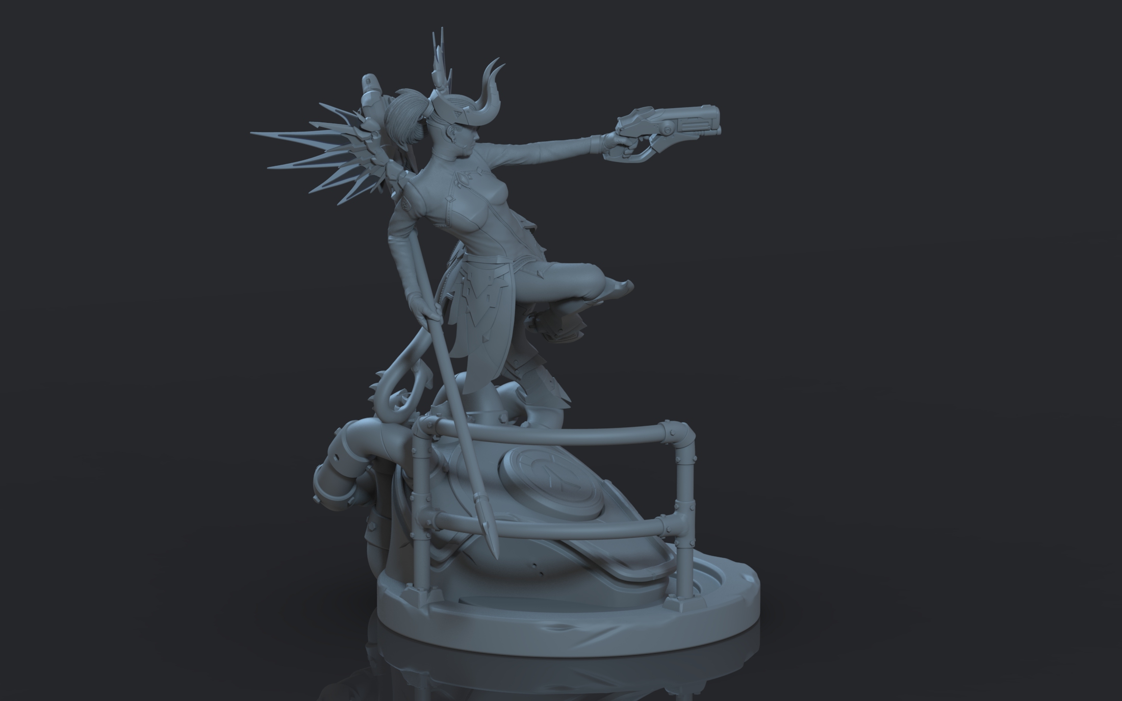 mercy5.52.jpg