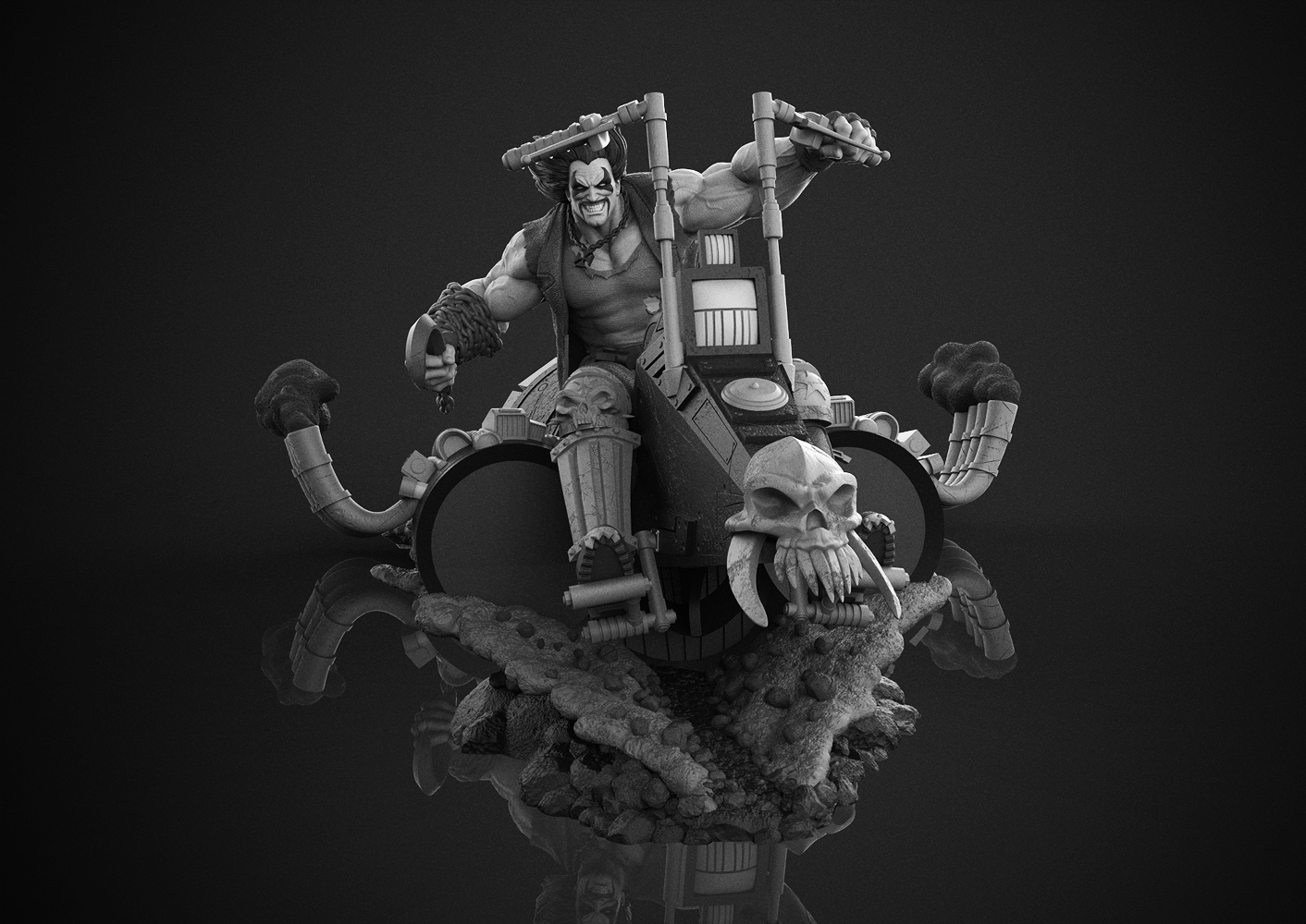 lobo01