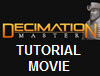 DMMovieIcon.jpg